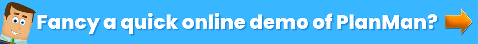 Request online demo