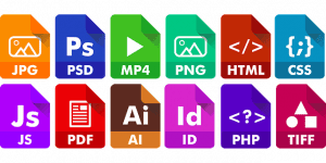 documents