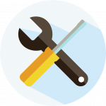 software integrations