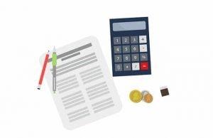 invoice management