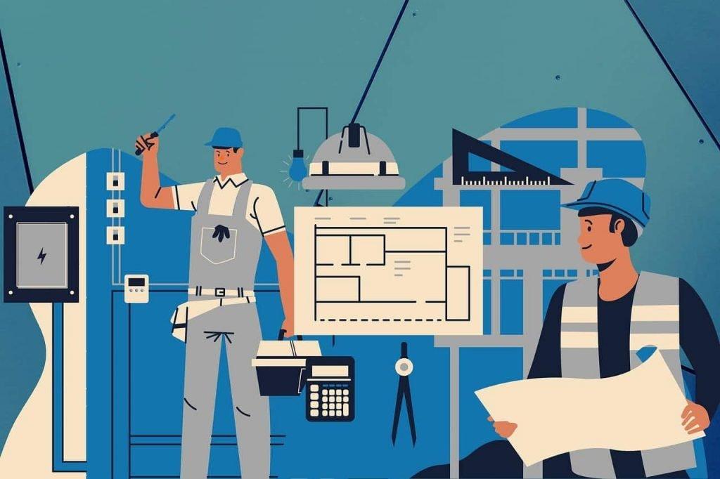 project management