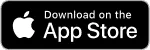Download PlanMan on the App Store