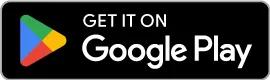 Get PlanMan on Google Play